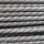 7mm PC Steel Strand Wire Rod Untuk Prestressing